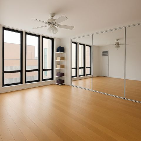 Tiny photo for 200 E Delaware Place #19A, Chicago, IL 60611 (MLS # 12512190)