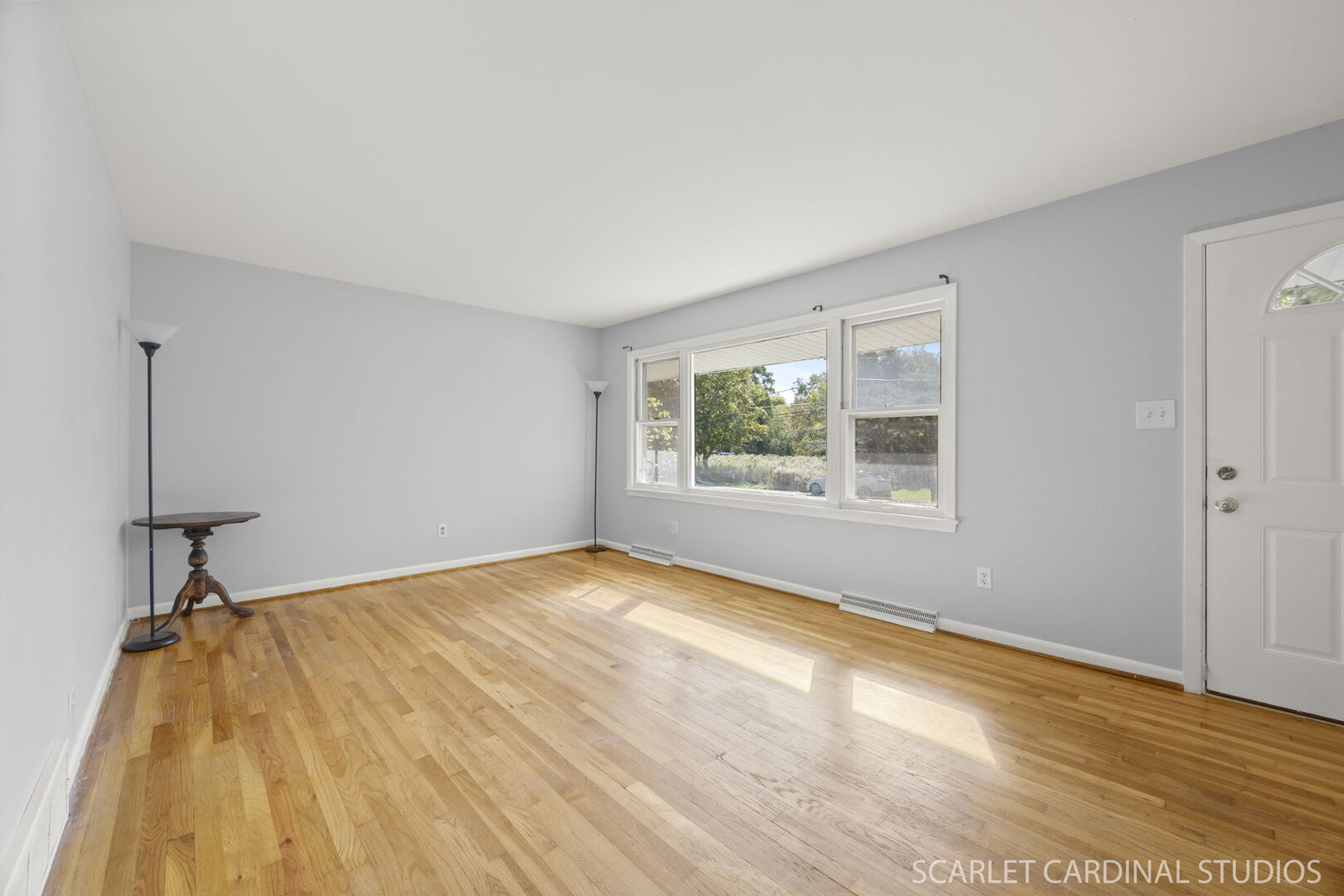 27W300 Beecher Avenue