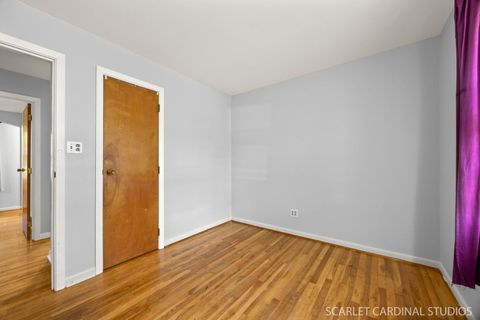 Tiny photo for 27W300 Beecher Avenue, Winfield, IL 60190 (MLS # 12448820)