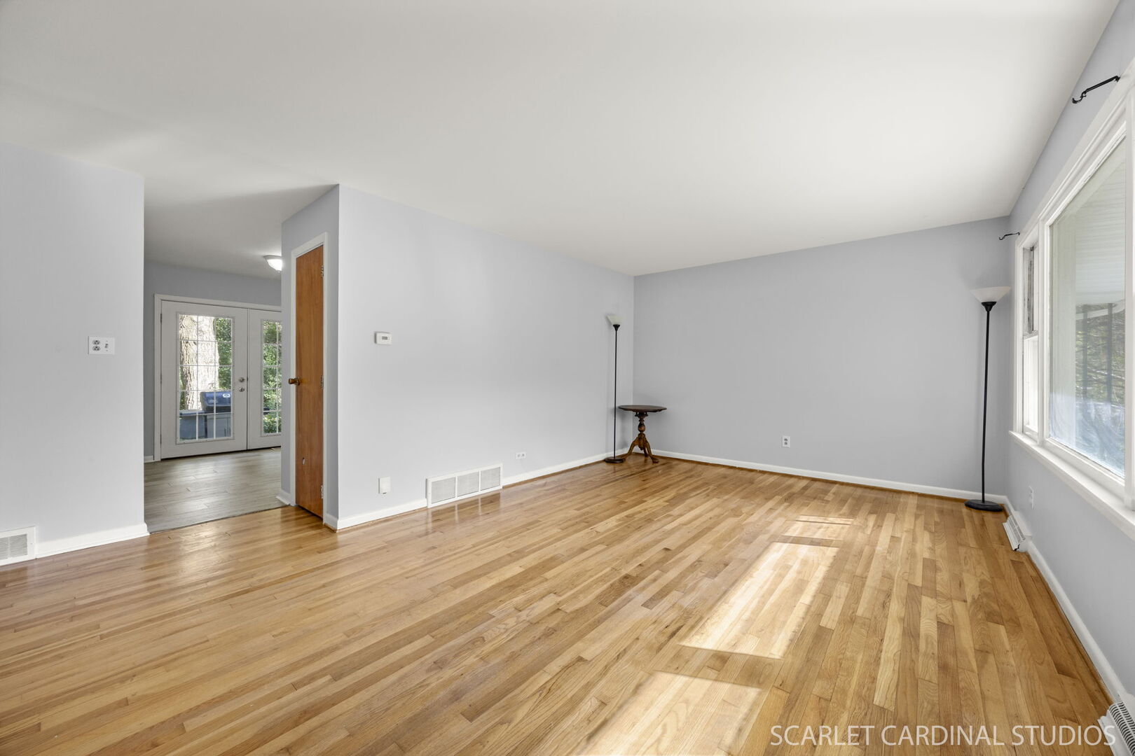 27W300 Beecher Avenue