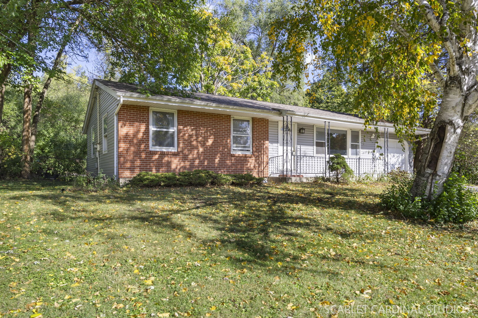 27W300 Beecher Avenue