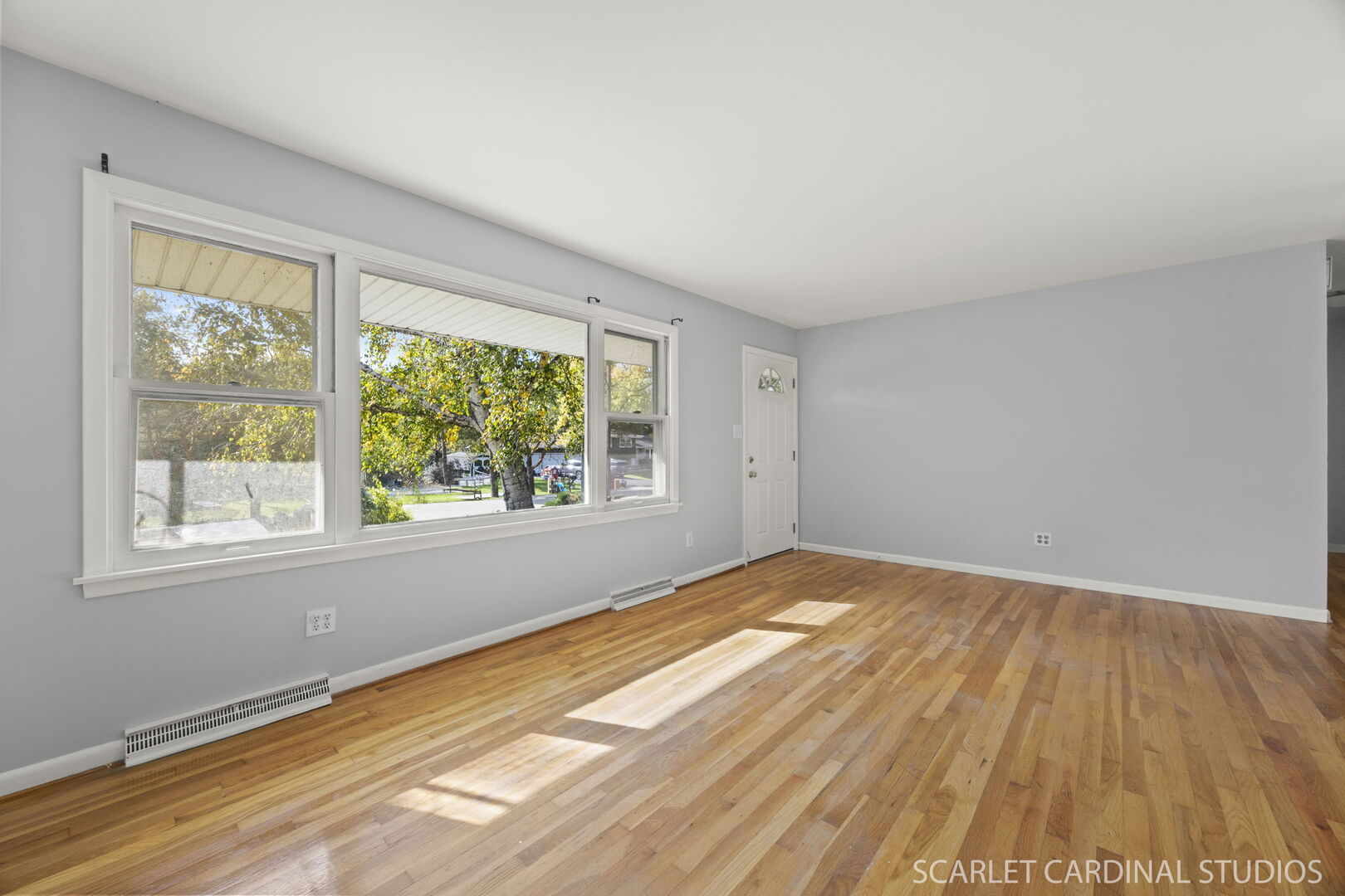 27W300 Beecher Avenue