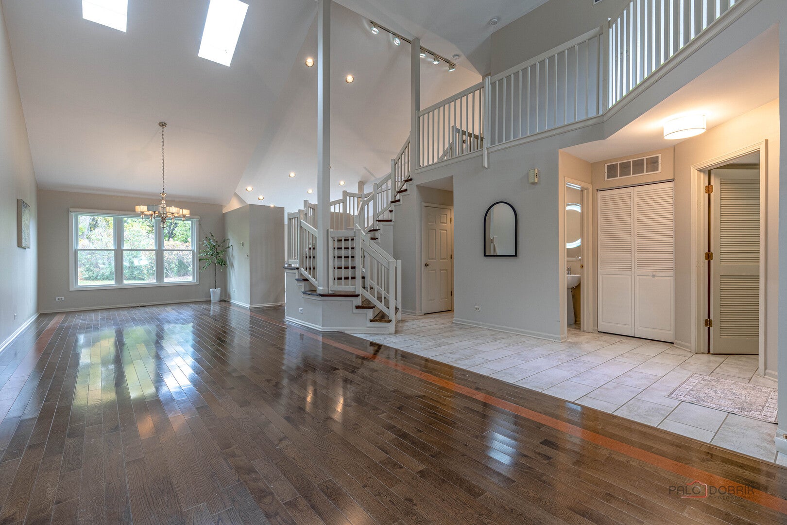 23 Willow Parkway