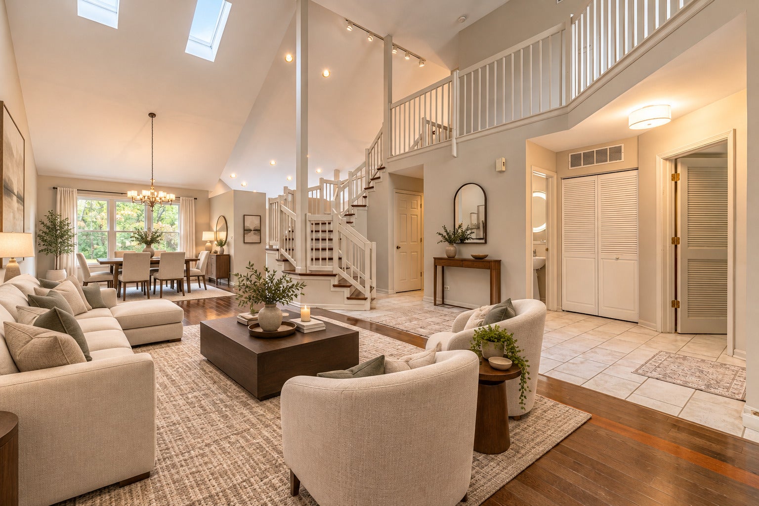 23 Willow Parkway