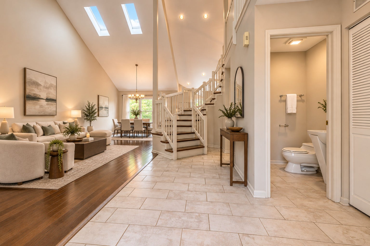 23 Willow Parkway