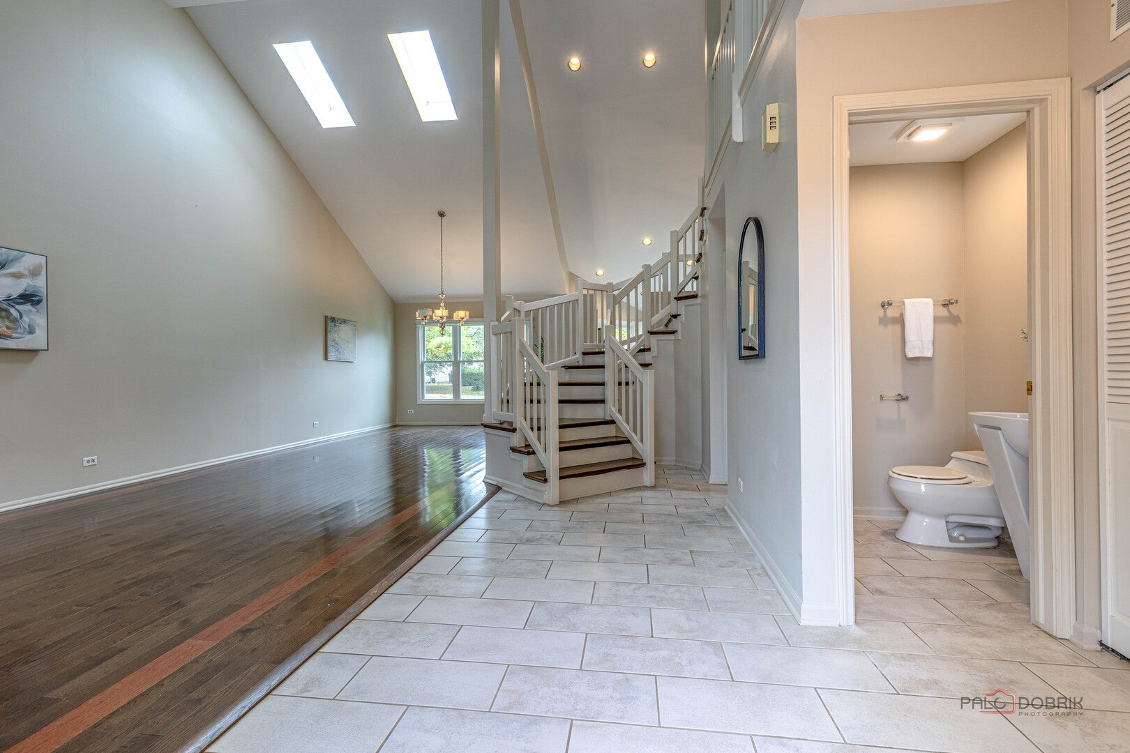 23 Willow Parkway