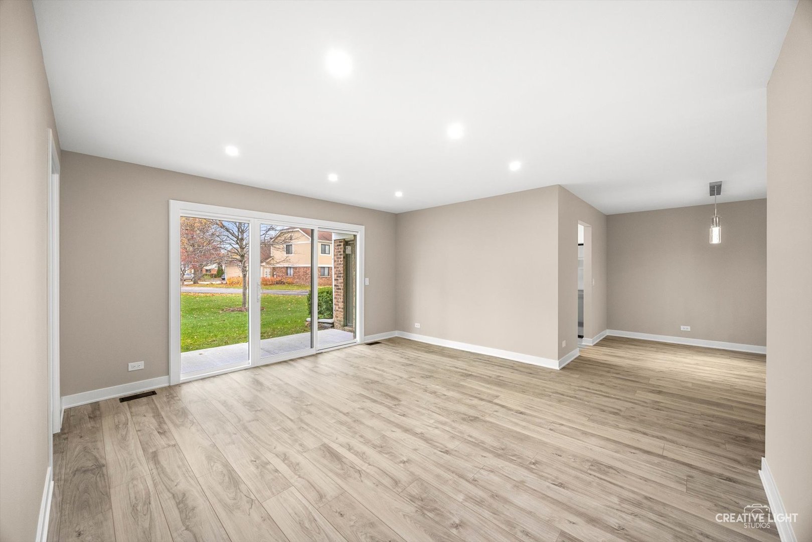 1168 Buckingham Court A1