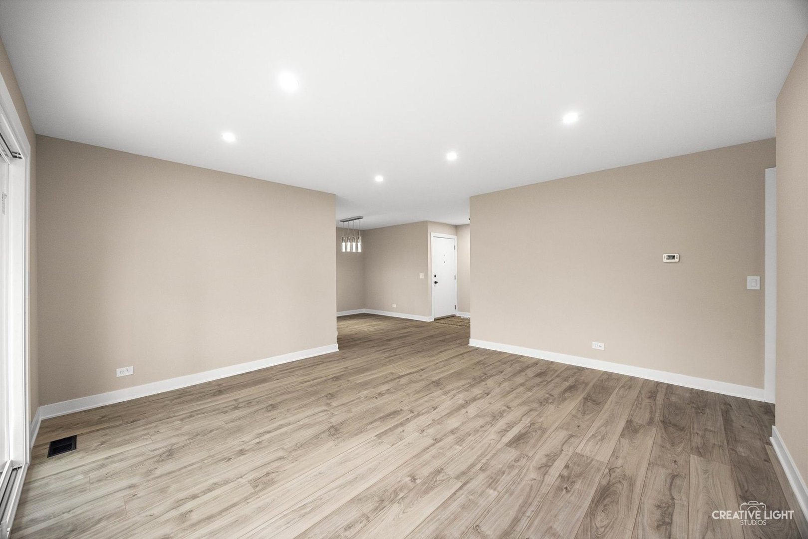 1168 Buckingham Court A1