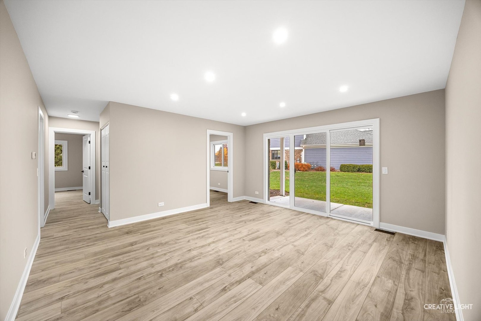 1168 Buckingham Court A1