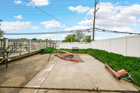 Tiny photo for 19350 Beechnut Drive, Mokena, IL 60448 (MLS # 12659009)