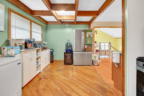 Tiny photo for 19350 Beechnut Drive, Mokena, IL 60448 (MLS # 12659009)