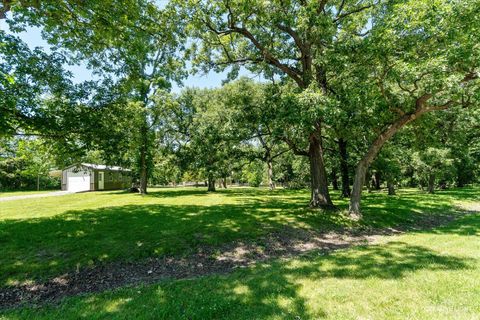 3683 E 2619th Road Sheridan IL 60551