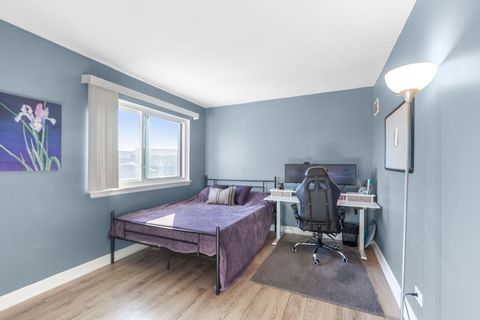 Tiny photo for 553 Stone Gate Circle, Schaumburg, IL 60193 (MLS # 12487979)