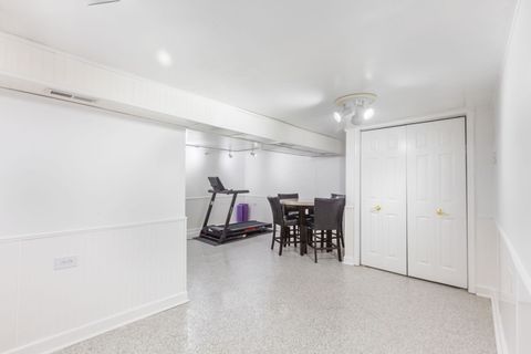 Tiny photo for 553 Stone Gate Circle, Schaumburg, IL 60193 (MLS # 12487979)