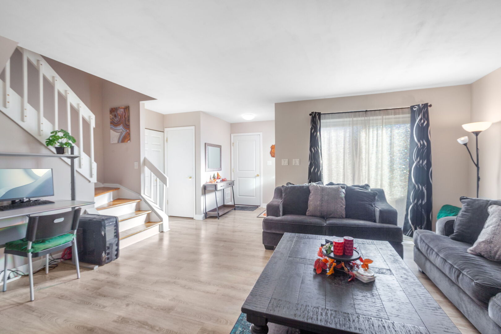 553 Stone Gate Circle