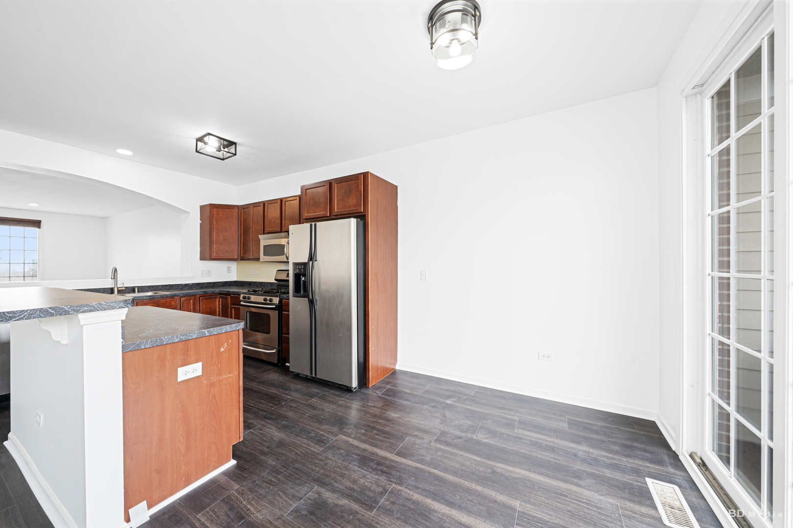 10651 GABRIELLE Lane