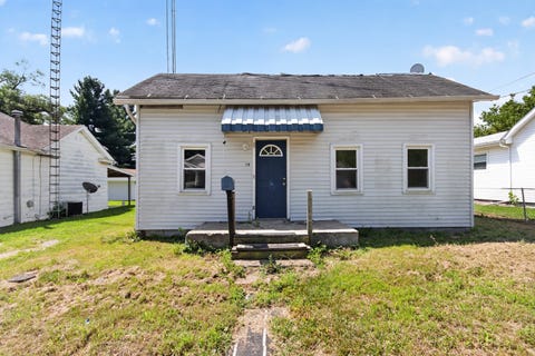 MLS: 12706802