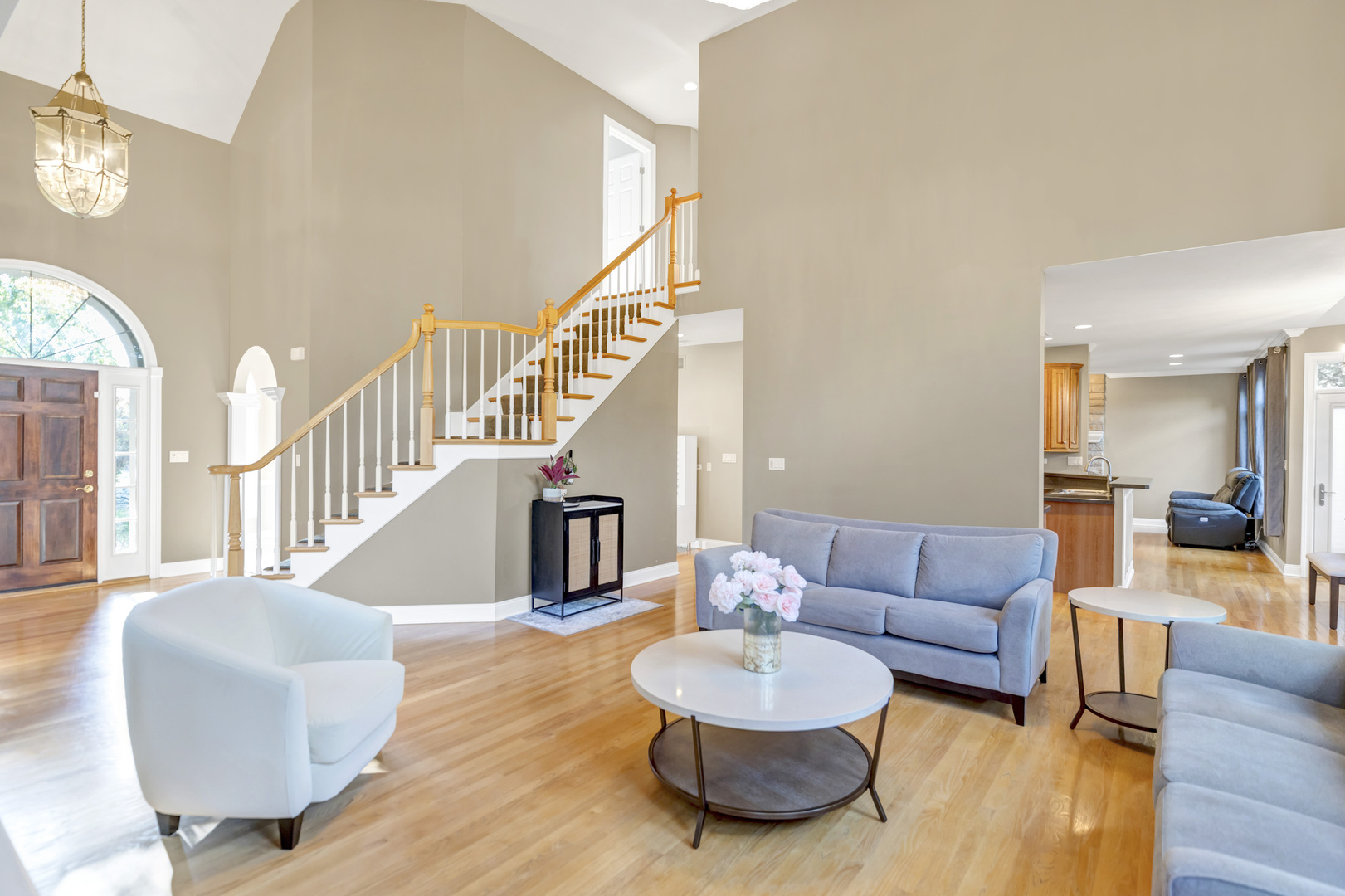 1123 Chadwick Court