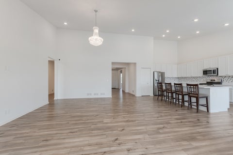 Tiny photo for 2164 Tremont Avenue, Yorkville, IL 60560 (MLS # 12768575)