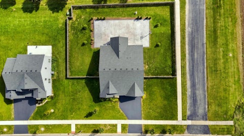 Tiny photo for 2164 Tremont Avenue, Yorkville, IL 60560 (MLS # 12768575)