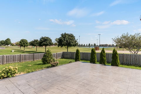 Tiny photo for 2164 Tremont Avenue, Yorkville, IL 60560 (MLS # 12768575)