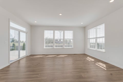 Tiny photo for 2164 Tremont Avenue, Yorkville, IL 60560 (MLS # 12768575)