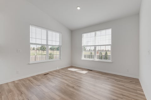 Tiny photo for 2164 Tremont Avenue, Yorkville, IL 60560 (MLS # 12768575)