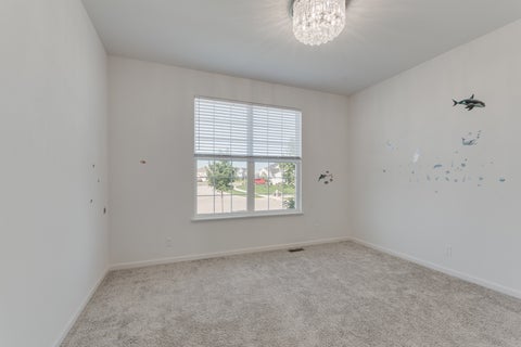 Tiny photo for 2164 Tremont Avenue, Yorkville, IL 60560 (MLS # 12768575)
