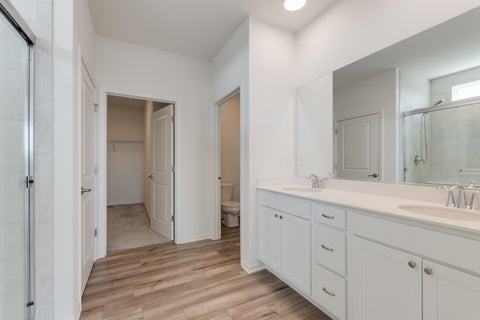 Tiny photo for 2164 Tremont Avenue, Yorkville, IL 60560 (MLS # 12768575)