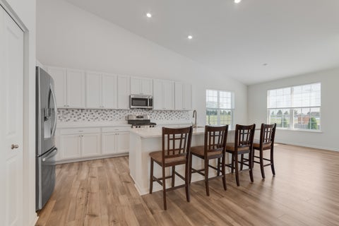 Tiny photo for 2164 Tremont Avenue, Yorkville, IL 60560 (MLS # 12768575)