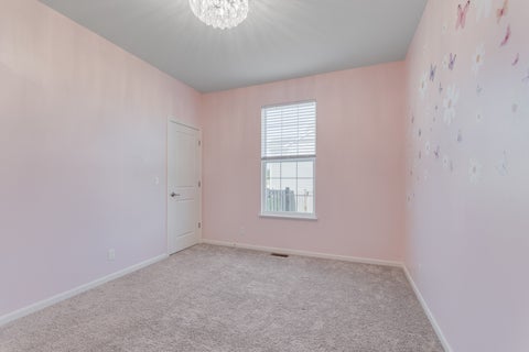 Tiny photo for 2164 Tremont Avenue, Yorkville, IL 60560 (MLS # 12768575)