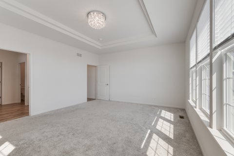 Tiny photo for 2164 Tremont Avenue, Yorkville, IL 60560 (MLS # 12768575)