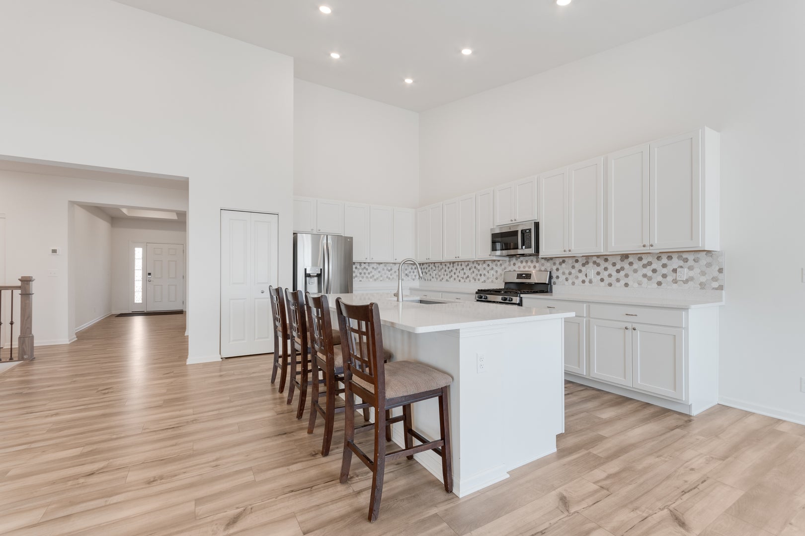 2164 Tremont Avenue