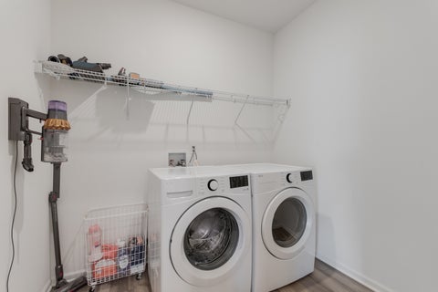Tiny photo for 2164 Tremont Avenue, Yorkville, IL 60560 (MLS # 12768575)