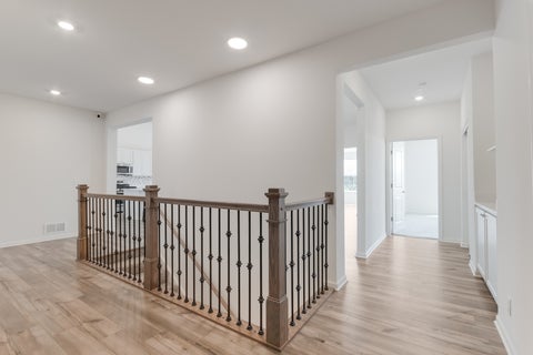Tiny photo for 2164 Tremont Avenue, Yorkville, IL 60560 (MLS # 12768575)