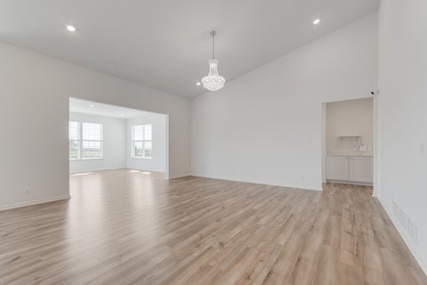 Tiny photo for 2164 Tremont Avenue, Yorkville, IL 60560 (MLS # 12768575)