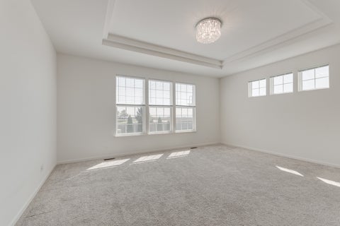 Tiny photo for 2164 Tremont Avenue, Yorkville, IL 60560 (MLS # 12768575)