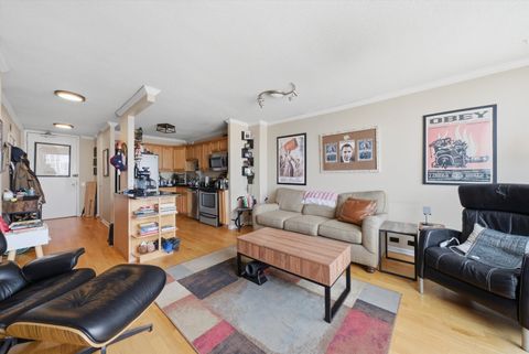 Tiny photo for Chicago, IL 60611 (MLS # 12621403)
