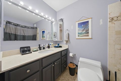 Tiny photo for Chicago, IL 60611 (MLS # 12621403)