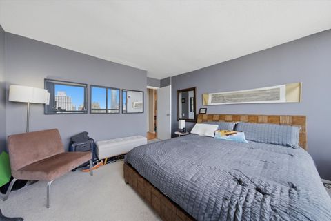 Tiny photo for Chicago, IL 60611 (MLS # 12621403)