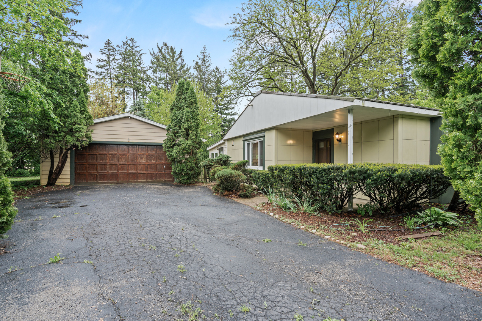 5 Stonegate Circle
