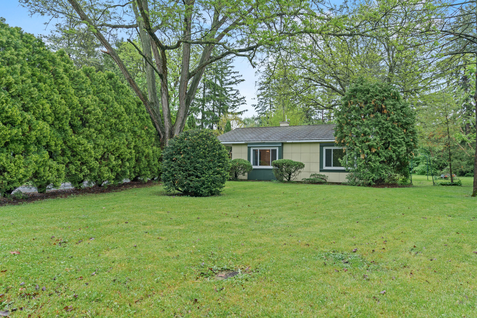 5 Stonegate Circle