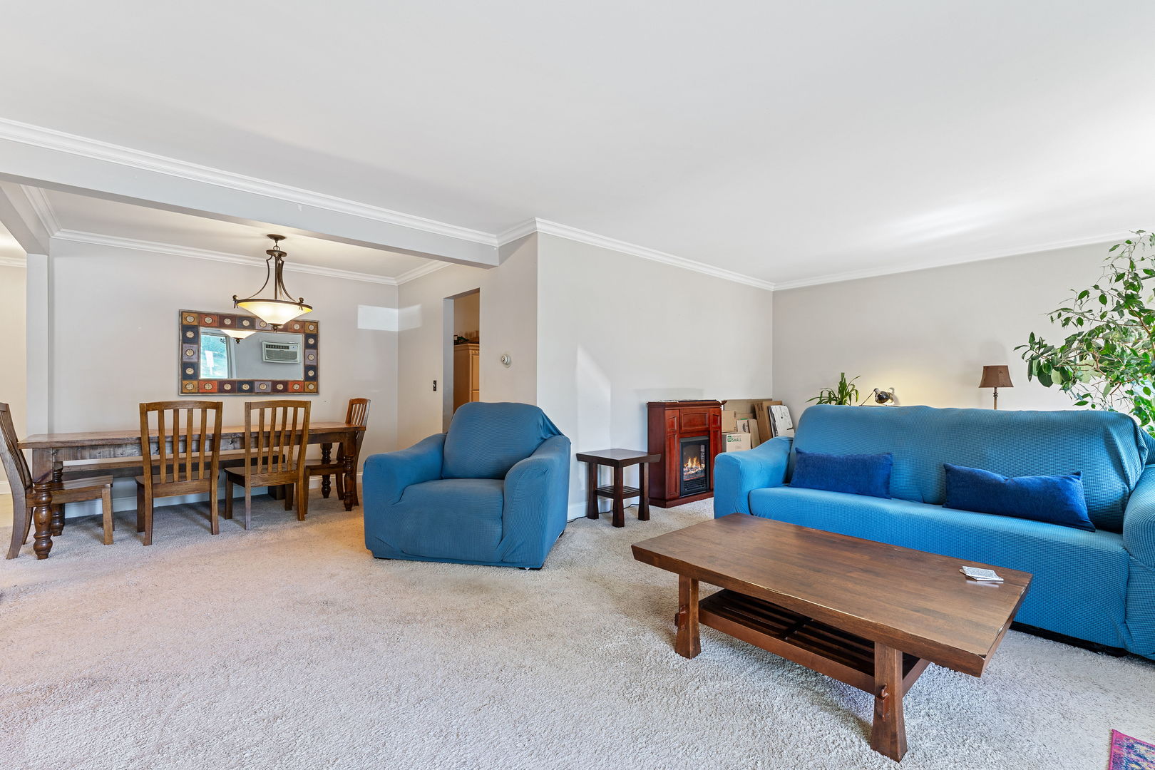 550 Chase Drive 2