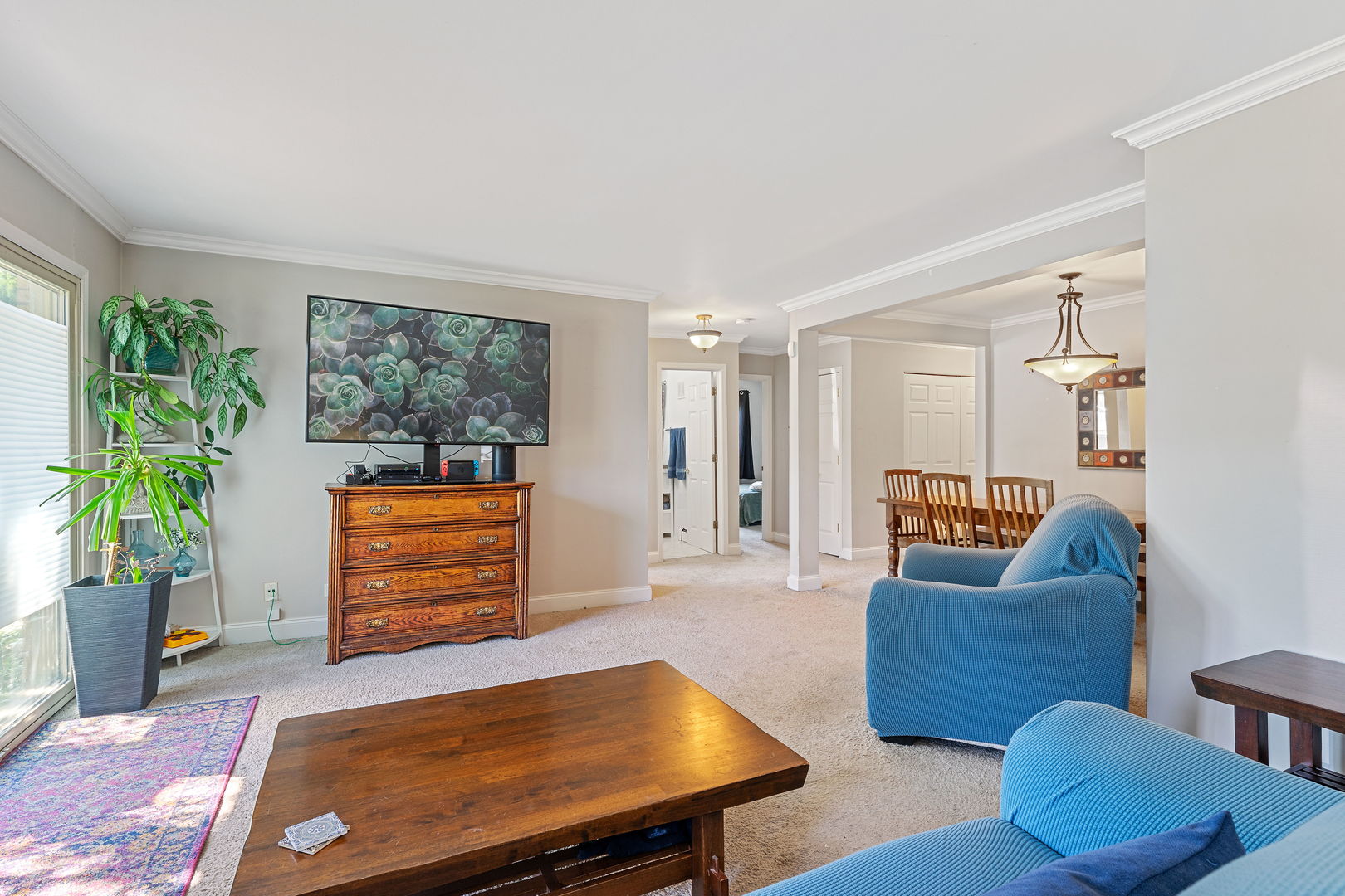 550 Chase Drive 2