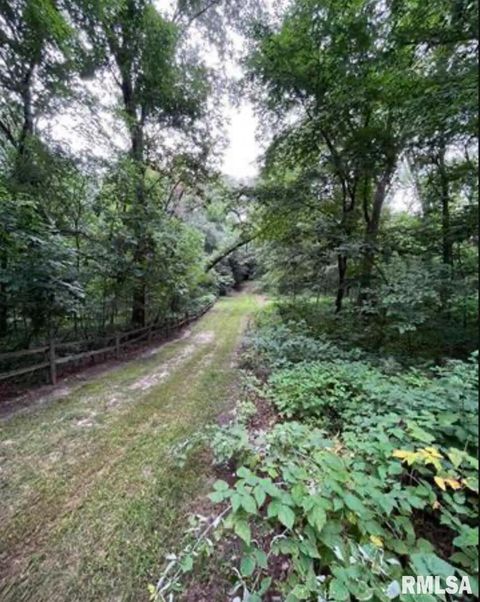 Tiny photo for 1596 230TH Street, Calamus, IA 52729 (MLS # QC4266504)