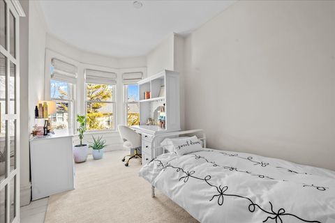 Tiny photo for 274 Vine Avenue, Lake Forest, IL 60045 (MLS # 12587858)