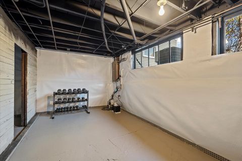 Tiny photo for 274 Vine Avenue, Lake Forest, IL 60045 (MLS # 12587858)