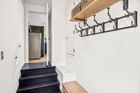 Tiny photo for 274 Vine Avenue, Lake Forest, IL 60045 (MLS # 12587858)