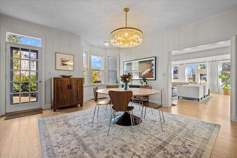 Tiny photo for 274 Vine Avenue, Lake Forest, IL 60045 (MLS # 12587858)