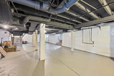 Tiny photo for 274 Vine Avenue, Lake Forest, IL 60045 (MLS # 12587858)